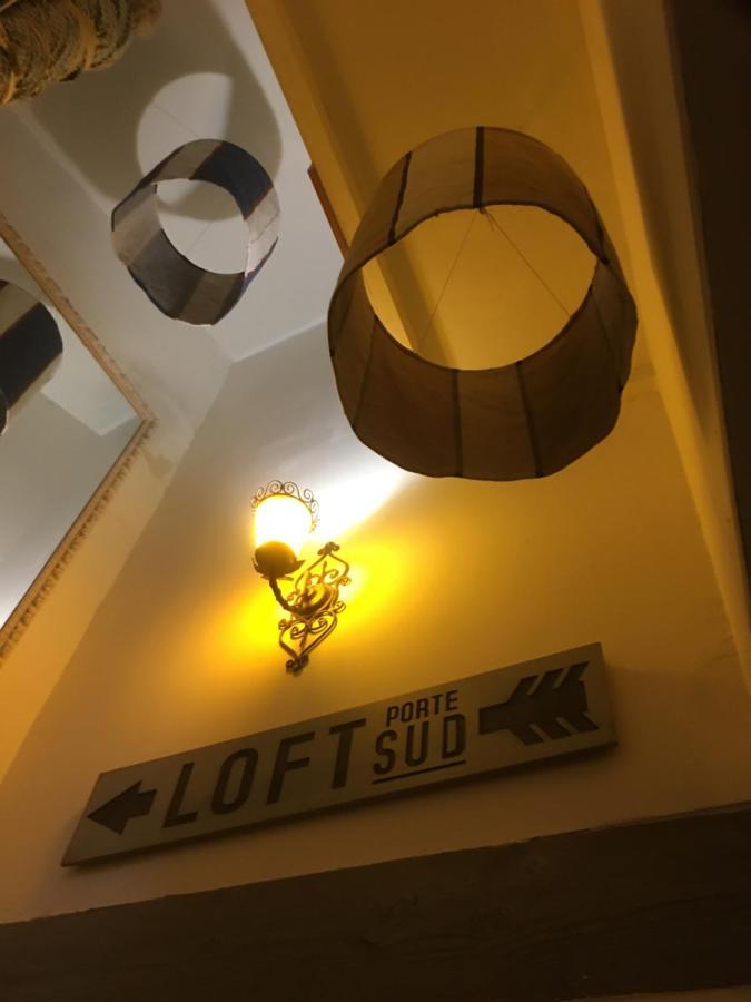 La Petite Adresse De Rose Maison De Vacances Entree Autonome Le Poujol-sur-Orb Ngoại thất bức ảnh